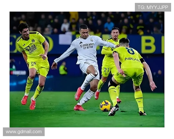 1亿欧元促使皇马与球星分道扬镳 1亿欧元促使皇马与球星分道扬镳