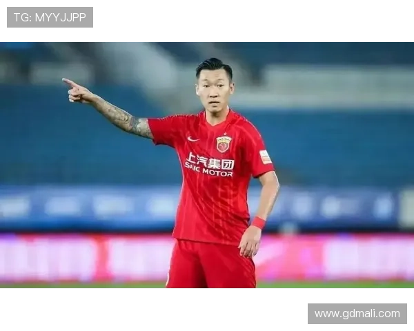 徐新:创造机会仍需比赛提升 徐新:创造机会仍需比赛提升