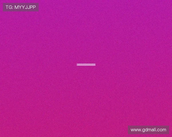 蒂亚戈费尔南德斯的逆袭之路