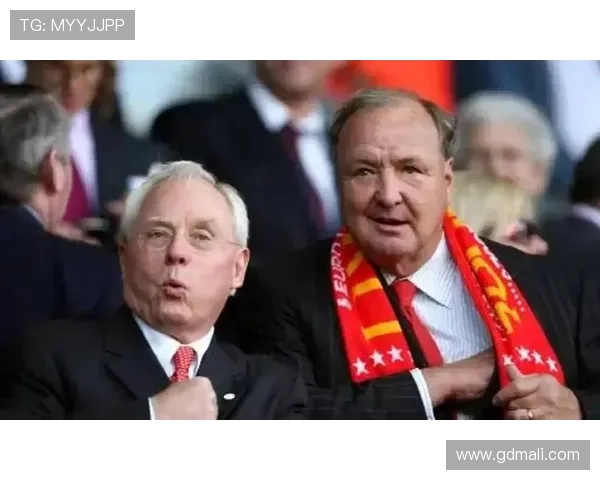 芬威集团冷酷决断 解雇利物浦教练及五员大将