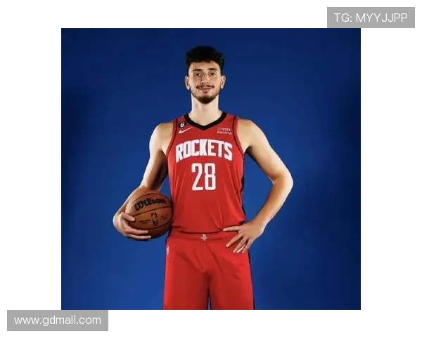 小史密斯：我们相信自己能逆袭火箭